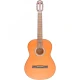 Miguel Angela MA1-WR Klasik Gitar 1