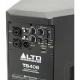 Alto Professional TS408 8" 2000W Bluetooth, DSP ve App Control Özellikli Aktif Hoparlör 3