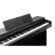 Kurzweil M215BK Dijital Piyano (Siyah) 4
