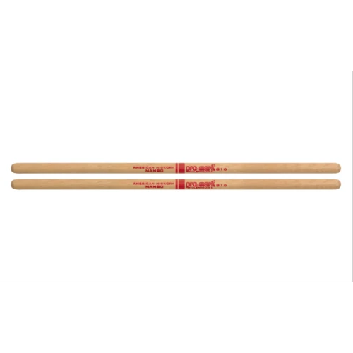 PRO-MARK TH816 2