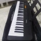 Casio CT-S100 ORG 3