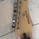 Yamaha Pacifica PAC012 Temiz /Sorunsuz / HSS Elektrik Gitar 3