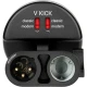 Se Electronics V-KICK Davul Kick Mikrofonu 6