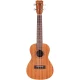 Cordoba Concert Ukulele Player Pack (Natural) 2