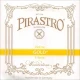 Pirastro Gold 215021 Keman Teli 3