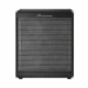 Ampeg Portaflex Extnd Lows Bas Gitar Kabini 1