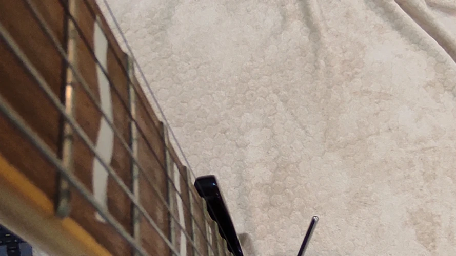 ibanez s470 dxqm 2006 9