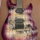 schecter c-6 1