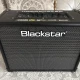 blackstar idcore40 v3 1