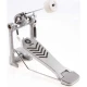 Yamaha FP7210 Kick Pedalı 2