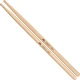 Meinl SB136 Maple Hybrid Wood Tip 5A Baget 2
