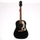 [Outlet] Epiphone Masterbilt AJ-45ME Elektro Akustik Gitar (OL 23-23048) 1