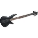 IBANEZ SR956EWN-BKF 1