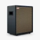 Positive Grid Spark Cab 140-Watt Class D Powered FRFR Kabin 1