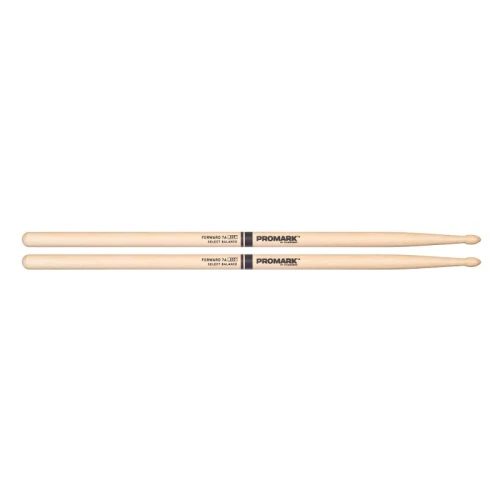 PRO-MARK FBH535TW 2