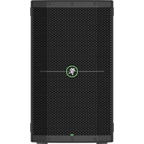 Mackie Thump210XT Enhanced Bluetooth 1400-Watt 10" Aktif Hoparlör 2