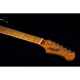 Jet JS-400 SB HSS Elektro Gitar (Sunburst) 7
