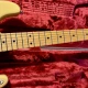 Suhr Classic S Antique 2