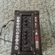 Blackstar ID:Core 10 V3 Dijital Kombo Elektro Gitar Amfi 5