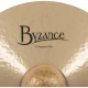 Meinl 22" Byzance Traditional Polyphonic Medium Ride Zil 5