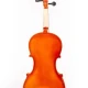 MARCİA VL-044 Başlangıç Kemanı 1/2 Yarım Boy (PARLAK) - 7-9 Yaş 3