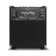 Ampeg Rocket Bass RB-112 Bas Gitar Amfisi 3