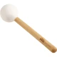 Meinl Sonic Energy CSBM Crystal Singing Bowl Mallet (Medium) 1