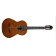 Mayer MC528 Klasik Gitar (Taşıma Çantası Hediyeli) 2