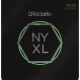 DADDARIO NYXL0838 1