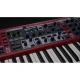 Nord Stage 4 Compact Piano & Synthesizer 5