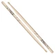 Zildjian Hickory Series 5B Baget 1