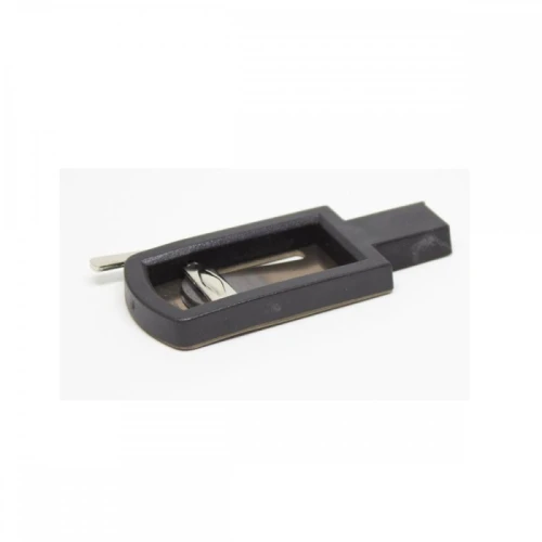 Ets Rigotti Barre Klarnet Kamış Bb Makas 3