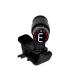 Fender Bullet Black Akort Cihazı 2