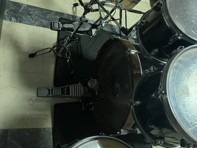 yamaha DP endonezya aksamlı soft case li 7