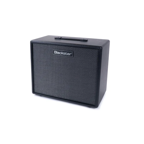 Blackstar HT-112OC MK III 1x12" 50 Watt Extension Kabin 2