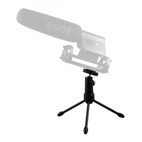 RODE Tripod 1