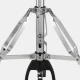 Gibraltar 5707 5000 Hi-Hat Stand 4