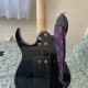 IBANEZ GRG170DX-BKN GIO RG Serisi Black Night Elektro Gitar 4