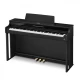 Casio AP-550BK Dijital Piyano (Siyah) 1