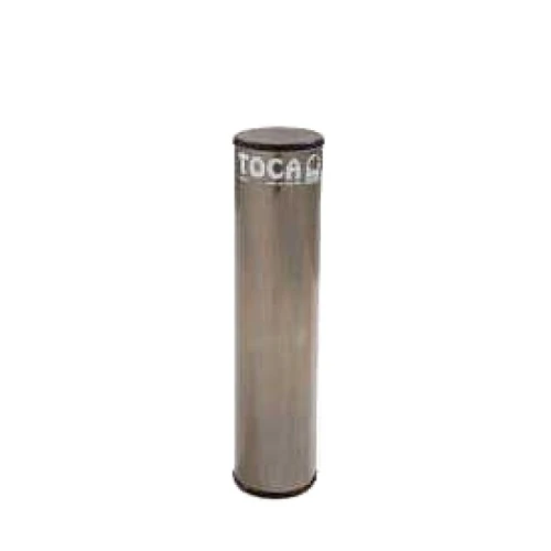 Toca T2100 8 Round Shaker Medium 1