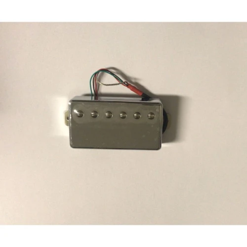 ARTEC LAC230N 1