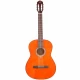Miguel Angela MA1-JR-WA 3/4 Klasik Gitar 2