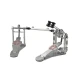 Sonor DP 4000 S Double Kick Pedalı 2