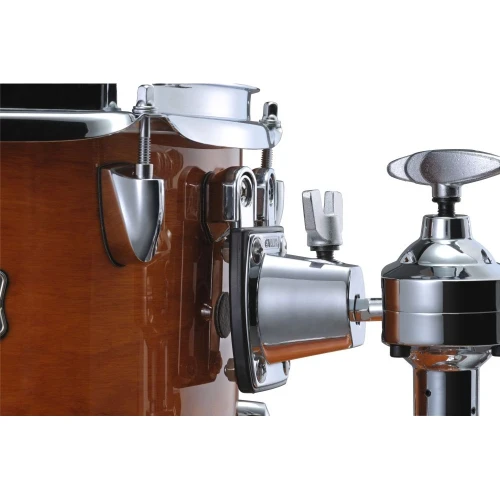 Yamaha Stage Custom Birch 22" Kick (Natural Wood) 5