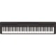 Yamaha P45 Taşınabilir Dijital Piyano 1