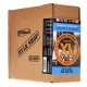 DADDARIO EXL110-B25 (25 SET) ELEKTRO GİTAR TEL SETİ, XL, 10-46, NICKEL 2