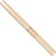 Meinl SB135 Maple Hybrid Wood Tip 8A Baget 1