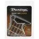 Jim Dunlop 88N Trigger Nickel Klasik Gitar Kaposu 1