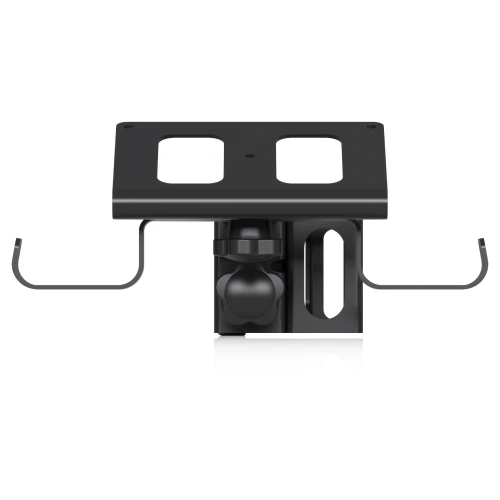 MIDAS DP48MB / Midas DP48 Kişisel Monitör Mikseri için Montaj Braketi 3