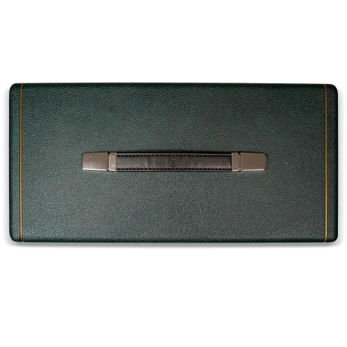 Blackstar TV-10 B 1x12” Kabin 5